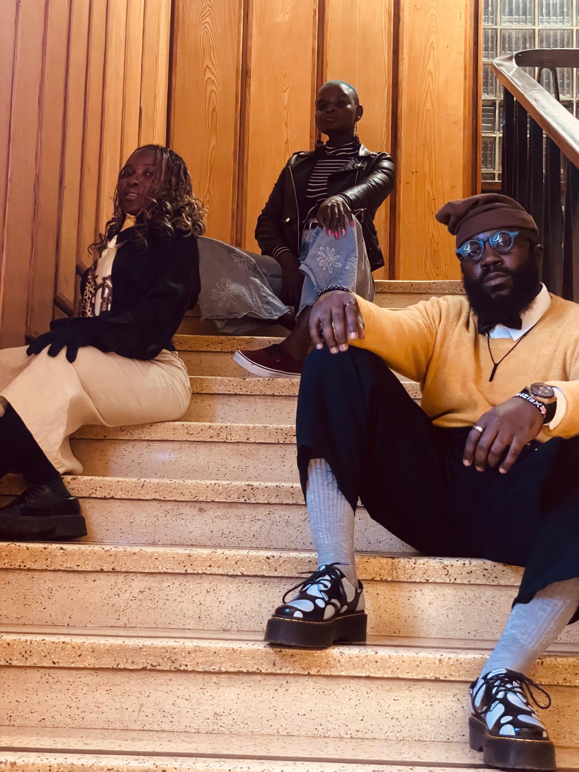 WhatsApp Image 2025-09-19 at 18.33.49