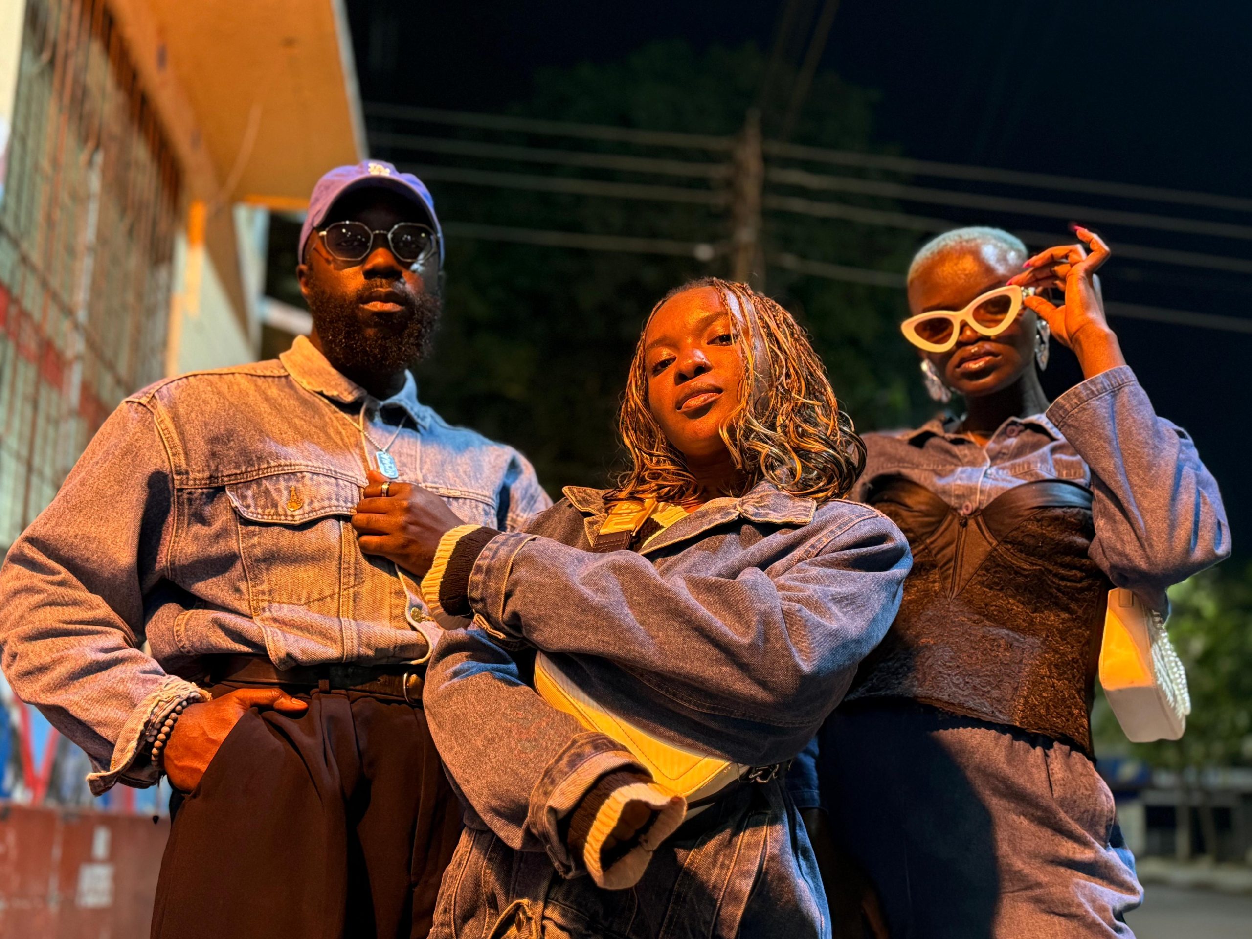 WhatsApp Image 2025-09-19 at 18.33.50 (2)