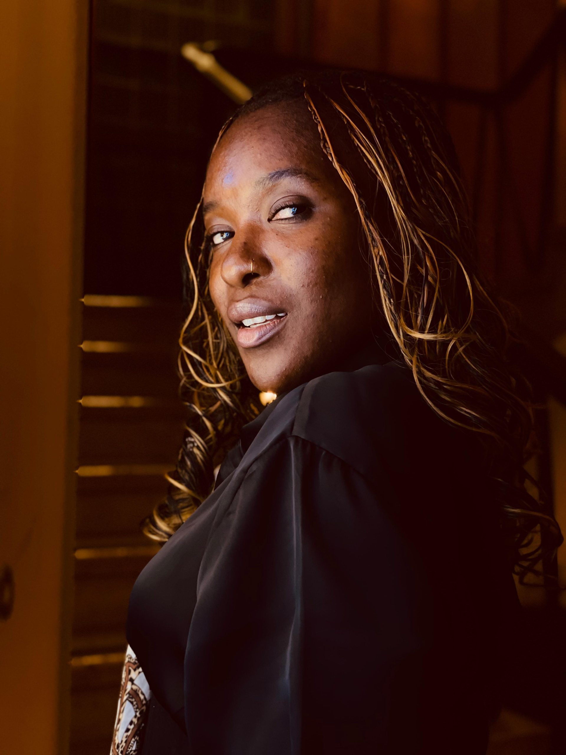 WhatsApp Image 2025-09-19 at 18.33.50