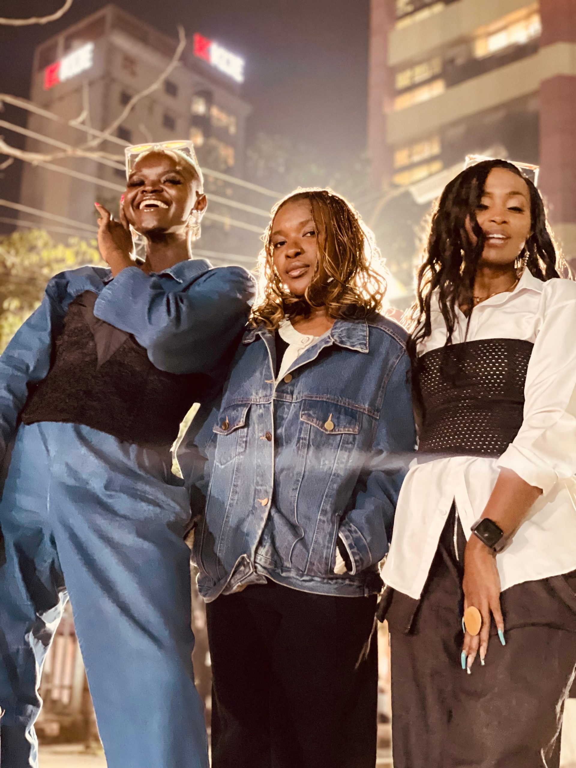 WhatsApp Image 2025-09-19 at 18.33.51