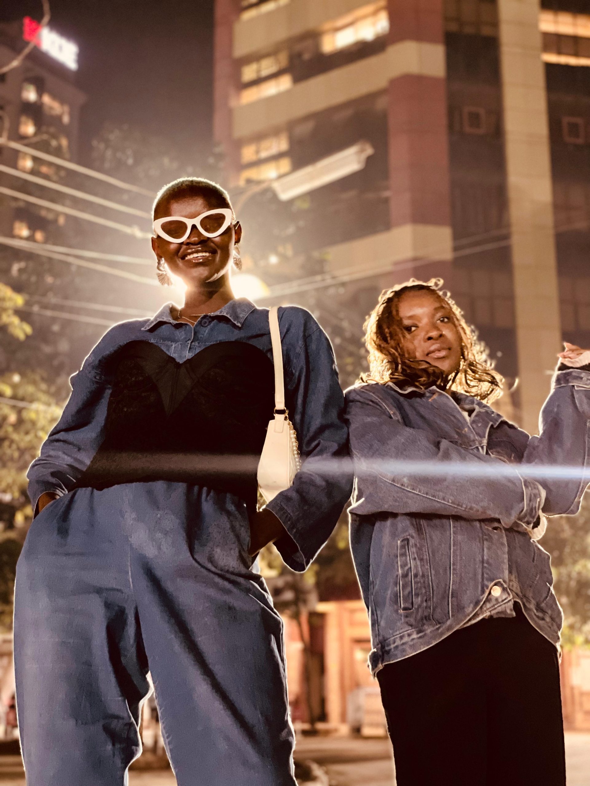 WhatsApp Image 2025-09-19 at 18.33.52 (1)