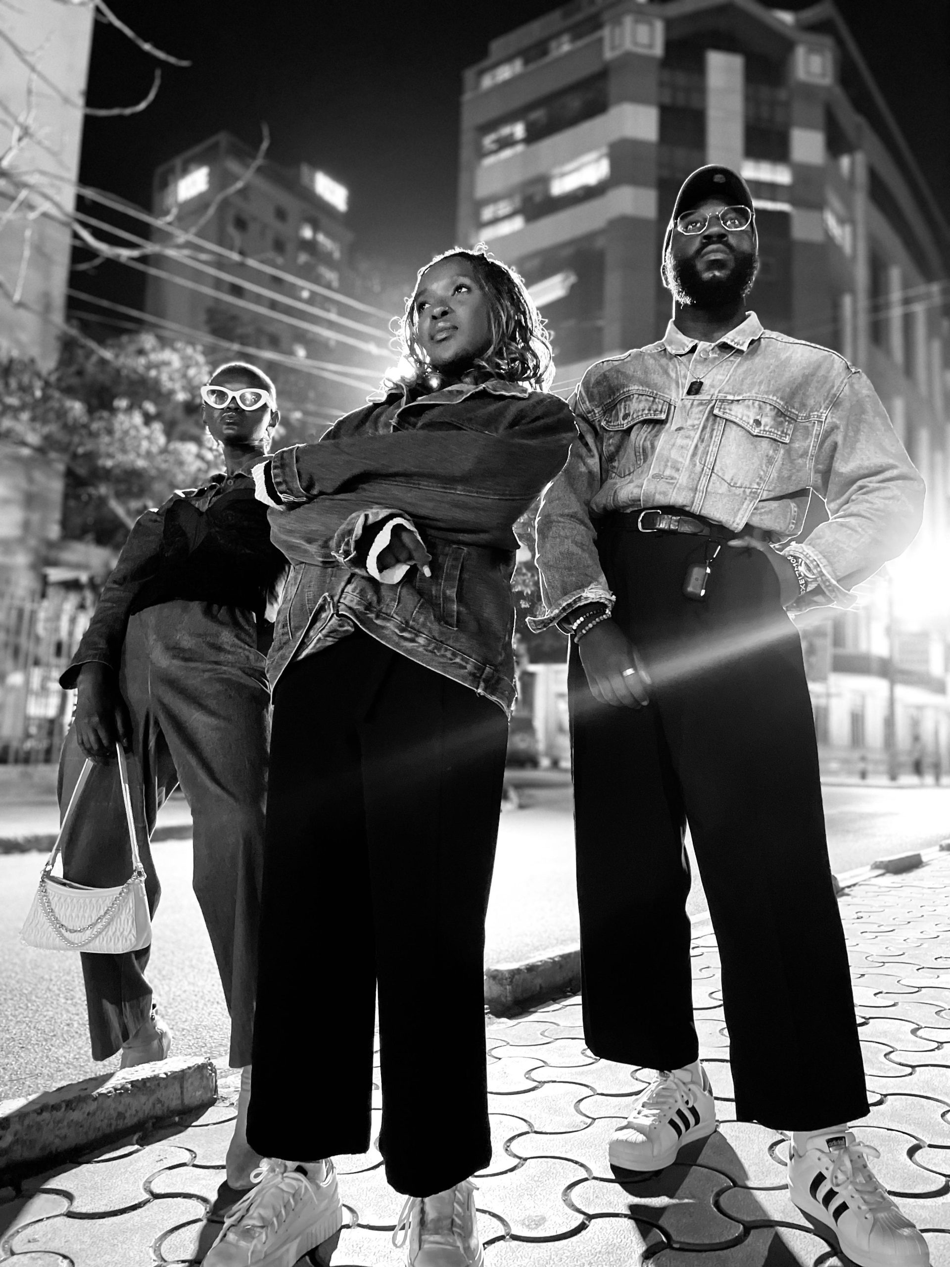 WhatsApp Image 2025-09-19 at 18.33.52