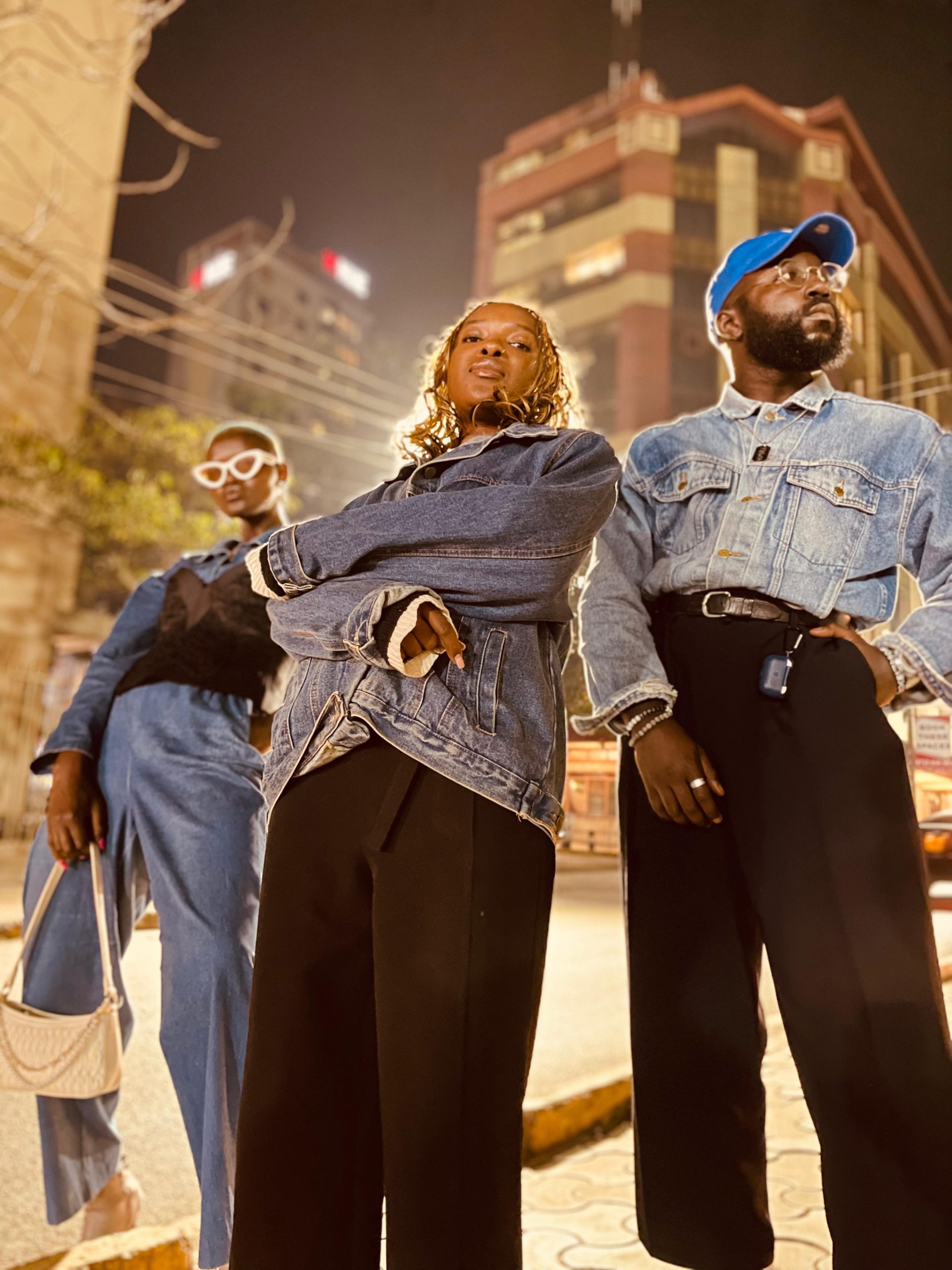 WhatsApp Image 2025-09-19 at 18.34.02 (1)