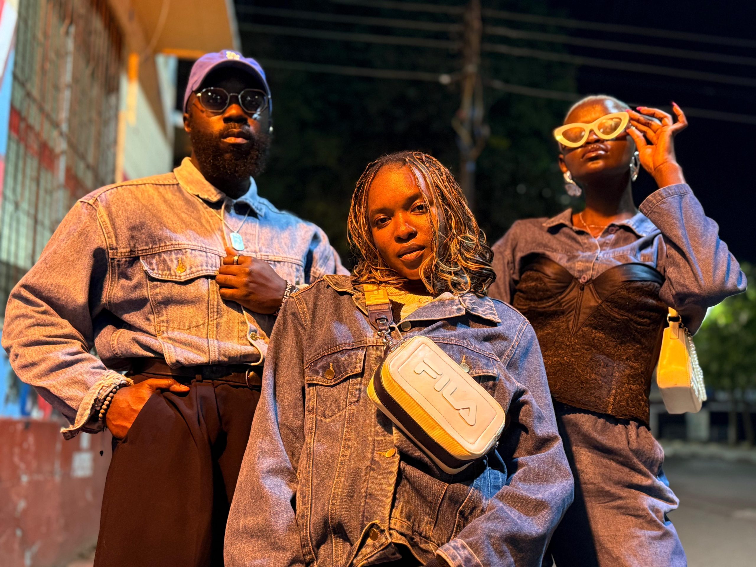 WhatsApp Image 2025-09-19 at 18.34.03 (1)