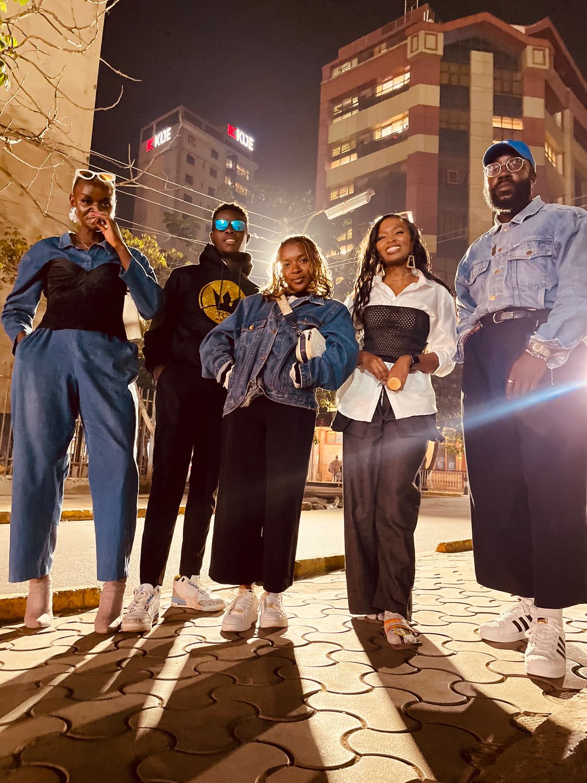 WhatsApp Image 2025-09-19 at 18.34.03